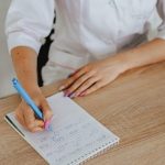 pexels-photo-8531357