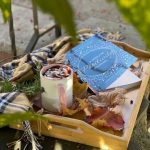 pexels-photo-14745621