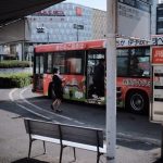 pexels-photo-9900107