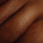 pexels-photo-6642943