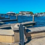 pexels-photo-12097017