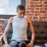 pexels-photo-6303498