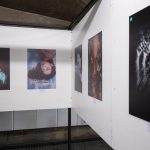 pexels-photo-11489976