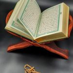 pexels-photo-16150313