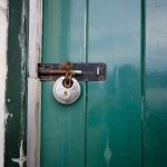 pexels-photo-17401393