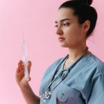 pexels-photo-7659878