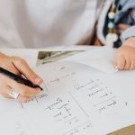 pexels-photo-4959752